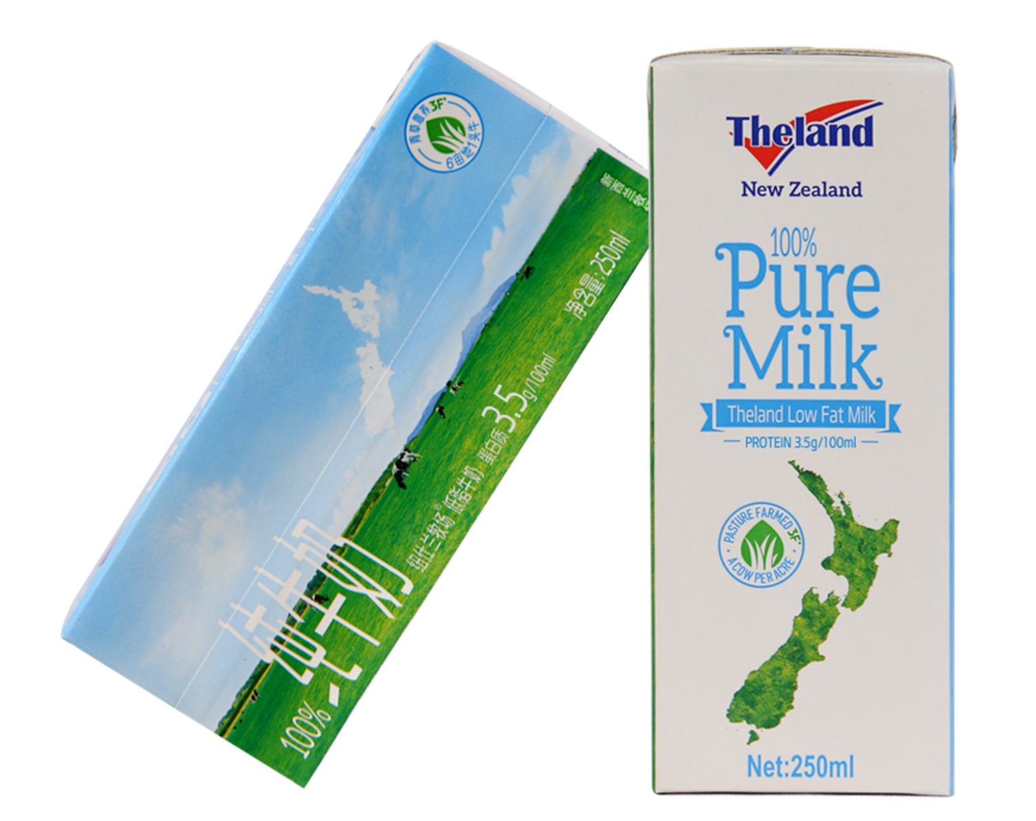 theland-uht-low-fat-milk-3-5g-protein-slimline-250ml-asurequality